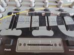 JBSystems Talent 11010 Mixer, Ophalen of Verzenden, Gebruikt