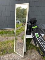 Spiegel Ikea( hangend/staand), Ophalen, Gebruikt, Rechthoekig, 150 tot 200 cm