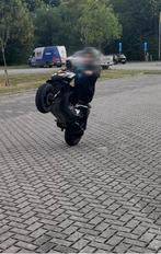 Peugot TKR b klasse, Fietsen en Brommers, Scooters | Peugeot, Tweetakt, Gebruikt, Overige modellen, Ophalen of Verzenden