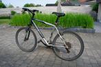 4300 TREK, Fietsen en Brommers, Ophalen, Gebruikt, Heren, Trek