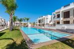 Modern nieuwbouw complex in "Los Balcones" Torrevieja...., "Los Balcones", Spanje, 65 m², 2 kamers