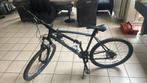 VTT ado vélo, Fietsen en Brommers, Gebruikt, 57 cm of meer, Hardtail, Heren