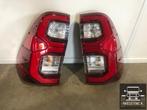 Achterlicht led Toyota hi lux  L en R  origineel  per stuk 2, Ophalen of Verzenden, Gebruikt