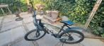 Cube fiets 26 inch, Fietsen en Brommers, Ophalen, Zo goed als nieuw