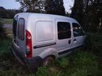 Nissan kubistar, Auto's, Particulier, Te koop