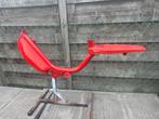 Honda camino frame, Fietsen en Brommers, Brommeronderdelen | Algemeen, Ophalen, Gebruikt, Frame