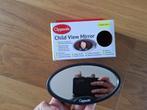 spiegel kind auto, Kinderen en Baby's, Ophalen, Nieuw