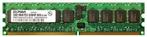 2GB 1Rx4 PC2-5300P DDR2-667 ECC, Elpida / IBM, Informatique & Logiciels, Mémoire RAM