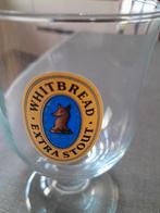 Bierglazen, Verzamelen, Glas en Drinkglazen, Ophalen