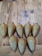 Kerstballen, Diversen, Ophalen of Verzenden, Zo goed als nieuw