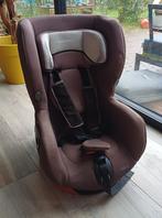 Draaibare autostoel Bebe Confort axiss, Kinderen en Baby's, 9 t/m 18 kg, Slaapstand, Ophalen, Overige merken