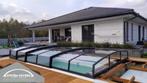 Zwembadoverdekking/ Nieuwe Zwembadoverkapping, Pool Cover, Ophalen of Verzenden, Nieuw, Overige typen