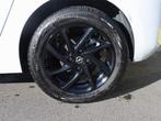 Opel Corsa GS 1.2T|AUTOMAAT|130 PK|CARPLAY|AIRCO|2 JAAR GAR, Auto's, Opel, Automaat, Wit, 130 pk, 96 kW