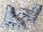 patin a roulette taille 43, Enfants & Bébés, Jouets | Extérieur | Patins à roulettes, Enlèvement, Utilisé, Hommes