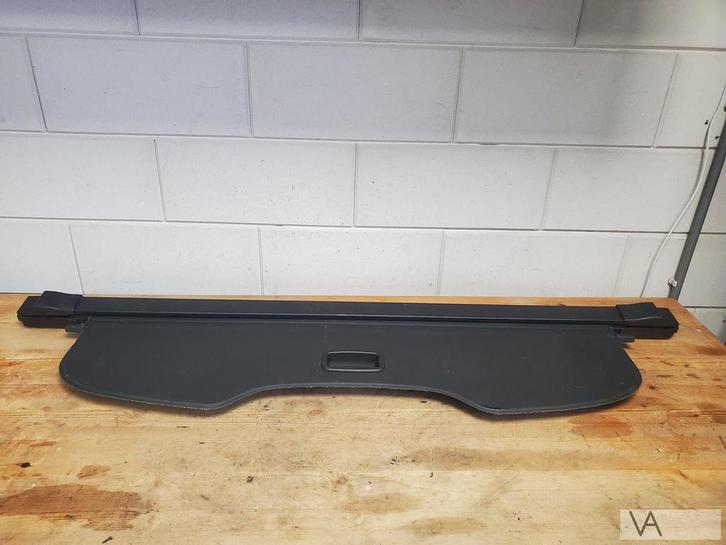 Ford Mondeo 3 station 2000 - 2007 hoedenplank rolhoes rollo, Auto-onderdelen, Interieur en Bekleding, Ford, Gebruikt, Ophalen of Verzenden