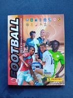 panini stickerboek Football 2014, Ophalen of Verzenden, Zo goed als nieuw, Plaatje