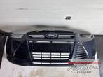Voorbumper van een Ford Focus, Gebruikt, Ophalen of Verzenden, Ford, Bumper