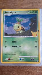 Pokemon x large kaarten. Munten,2 kleine zakjes,blikken doos, Ophalen, Zo goed als nieuw