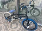 BMX, Ophalen, Gebruikt, 20 tot 24 inch