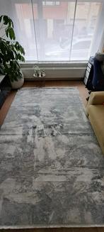 tapijt van flora 200x290, Ophalen, 200 cm of meer, Zo goed als nieuw, 200 cm of meer