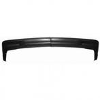 SET LAME - SPOILER GTI VW GOLF 2 (83-91), Enlèvement ou Envoi