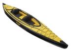 SEVYLOR Kayak te koop, Sports nautiques & Bateaux, Kayaks, Enlèvement, Gonflable, Comme neuf, 2 personnes