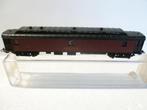 TRAINS HO, Enlèvement ou Envoi, Courant continu, Wagon, Autres marques