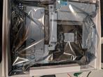 Gigabyte Z790 AERO G, Computers en Software, Moederborden, Ophalen of Verzenden, Zo goed als nieuw, Intel, DDR5
