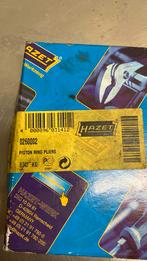 Hazet Piston ring pliers, Autos, Oldsmobile, Achat, Particulier