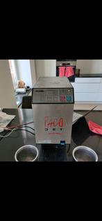 Pacojet, Elektronische apparatuur, IJsmachines, Ophalen, Gebruikt