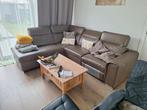 chateau d'ax, model verbano, buffel leer, Ophalen, Zo goed als nieuw, Leer