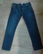 Jeans broek slim Jules maat T40 of W30 L32, Kleding | Heren, Spijkerbroeken en Jeans, Jules, Blauw, W32 (confectie 46) of kleiner