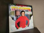LP - Des O'Connor - Christmas With Des O'Connor, Ophalen of Verzenden, 1960 tot 1980, Gebruikt, 12 inch