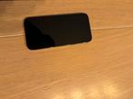 Iphone 12 pro max, Telecommunicatie, Mobiele telefoons | Apple iPhone, Ophalen, Zo goed als nieuw, 256 GB, IPhone 12