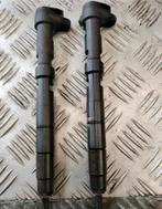 Injecteur polo 1.2 TDI. CFW, Enlèvement ou Envoi