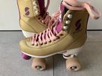 Rolschaatsen merk Story, Kinderen en Baby's, Speelgoed | Buiten | Rolschaatsen, Ophalen, Gebruikt, Kinderen