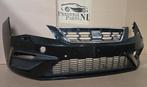 Voorbumper Seat Leon 3 III 5F FACELIFT FR SPORT bj 2017-2021, Auto-onderdelen, Gebruikt, -, Voor, Ophalen of Verzenden