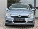 OPEL ASTRA 1.6 BENZINE *115.000KM* AIRCO GEKEURD V VERKOOP, Auto's, Particulier, Astra, Stadsauto, Boordcomputer