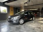 Kia Ceed / cee'd 1.4 CVVT Break | Eerste Eigenaar | Bluet., Autos, https://public.car-pass.be/vhr/e6a4b081-8c0a-4dc2-bc18-608acf70719f