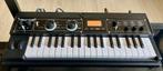 Korg MicroKorg XL+ synth en vocoder, Korg, Zo goed als nieuw, InnerSounds.info@gmail.com, Overige aantallen