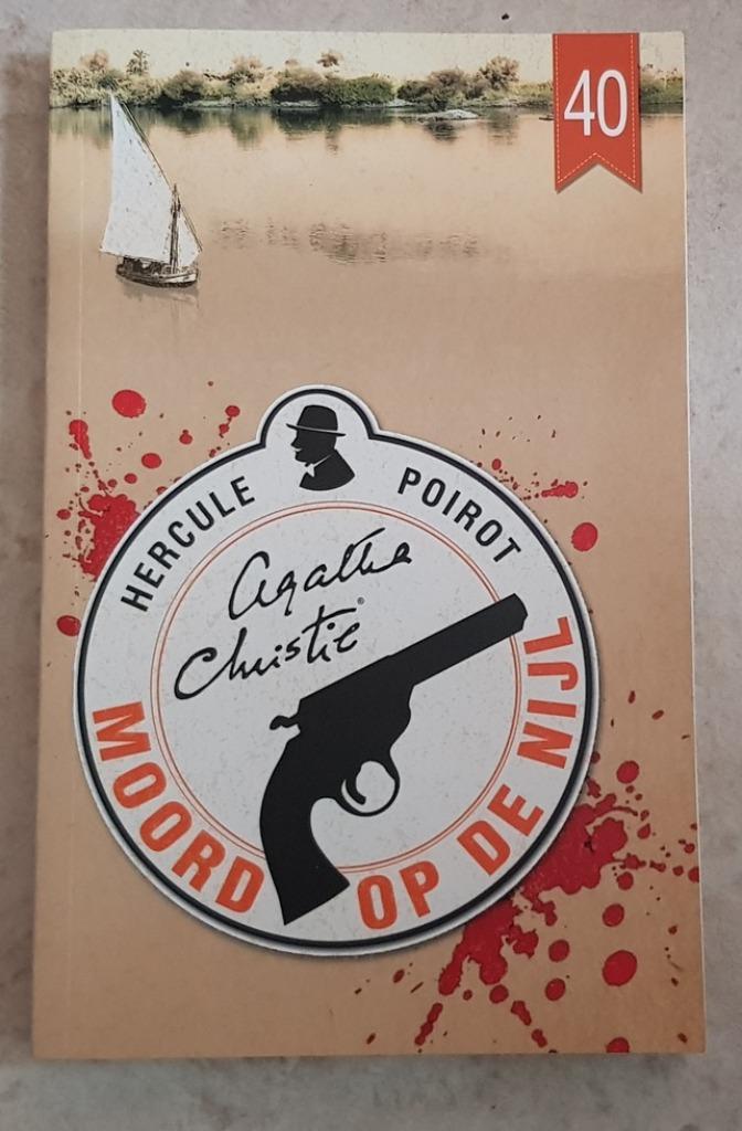 BOEKEN, Hobby en Vrije tijd, Overige Hobby en Vrije tijd, Zo goed als nieuw, Ophalen of Verzenden