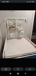 IKEA commode voor aan de muur, Kinderen en Baby's, Gebruikt, 70 cm of meer, 75 tot 100 cm, Ophalen