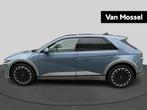 Hyundai IONIQ 5 77.4kWh Balance Vision AWD (automatique), Autos, Hyundai, 476 km, 5 portes, 5 places, Automatique