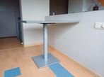 Bistro tafel, Huis en Inrichting, Ophalen