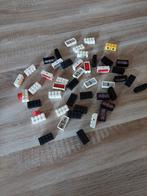 Lot lego enkel ophalen in noorderwijk geen verzending, Ophalen