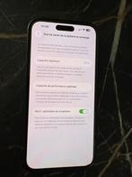 Iphone 14 pro max, Telecommunicatie, Mobiele telefoons | Apple iPhone, Ophalen of Verzenden, Zo goed als nieuw, IPhone 14