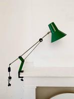 Lampe vintage moderniste, Maison & Meubles, Lampes | Lampes de table