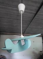 Lichtarmatuur (kinderkamer), Huis en Inrichting, Ophalen, Gebruikt, Hout