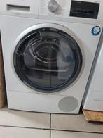siemens IQ300 7kg A++ wasdroger, Ophalen, Zo goed als nieuw