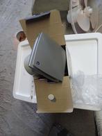 Nieuwe ventilatie van renson, Doe-het-zelf en Bouw, Ventilatie en Afzuiging, Ophalen